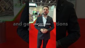 Participez à notre Dîner Exclusif GITEX sur la Cybersécurité