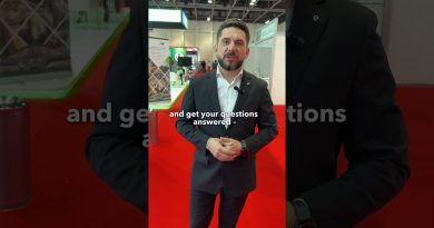 Participez à notre Dîner Exclusif GITEX sur la Cybersécurité