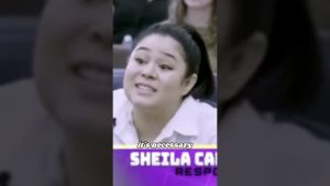 Partie 2 : Maman à six chiffres REFUSE la pension alimentaire !