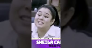 Partie 2 : Maman à six chiffres REFUSE la pension alimentaire !