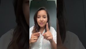 Partie 2 : SOPK et prise de poids, au-delà des calories