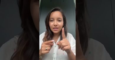 Partie 2 : SOPK et prise de poids, au-delà des calories