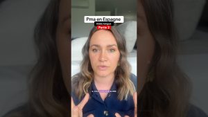 Partie 2 : Témoignage sur la PMA et la FIV