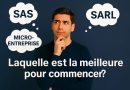Partie 3 - Les atouts de la micro-entreprise pour débuter