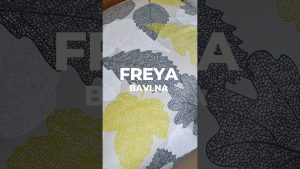 Parures de lit en coton : confort ultime đż | EMI