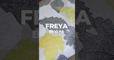 Parures de lit en coton : confort ultime 🌿 | EMI