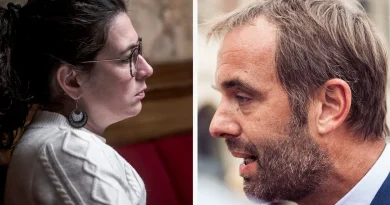 «Pas d’accord» pour dire que l’assassin de Samuel Paty était un «fanatique musulman» ? LFI et PS s’enflamment à Montpellier