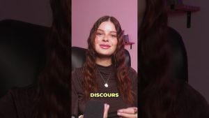 Pas de grandes études, mais une vie épanouie !