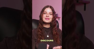 Pas de grandes études, mais une vie épanouie !