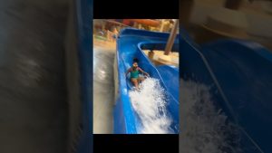 Pas de soutien, juste du travail pour voir son sourire 💪😊