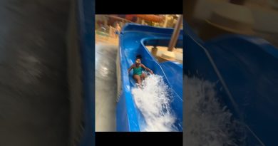 Pas de soutien, juste du travail pour voir son sourire 💪😊