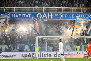 L'Yonne républicaine