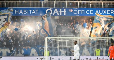 L'Yonne républicaine