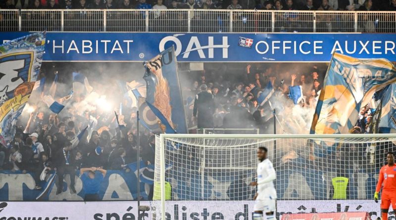 L'Yonne républicaine