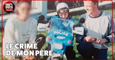 Pascal Jardin : d'un père aimant à un meurtrier