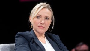 "Passionnés et prêts à servir", six maires sur dix se disent partants pour rempiler aux prochaines municipales - ICI