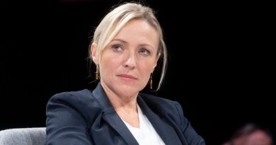 "Passionnés et prêts à servir", six maires sur dix se disent partants pour rempiler aux prochaines municipales - ICI