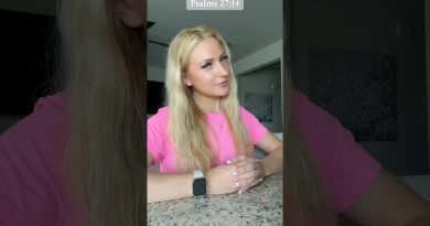 Patience et foi : Psaume 27:14 pour s'inspirer