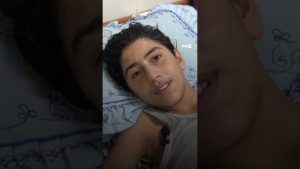 Patients de Gaza : délais d'attente face à l'engorgement hospitalier