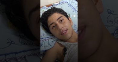 Patients de Gaza : délais d'attente face à l'engorgement hospitalier