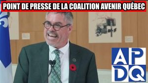 🏛️ Patrimoine et politique : une annonce inattendue