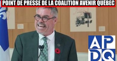 🏛️ Patrimoine et politique : une annonce inattendue