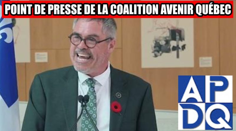 🏛️ Patrimoine et politique : une annonce inattendue