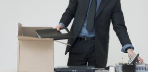 Patrimonia Capital annonce la dissolution de sa SCPI.