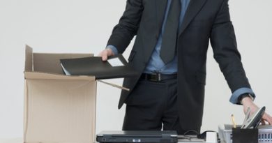 Patrimonia Capital annonce la dissolution de sa SCPI.