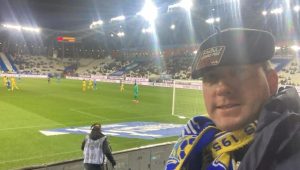 illustration agrandir l