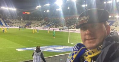 illustration agrandir l