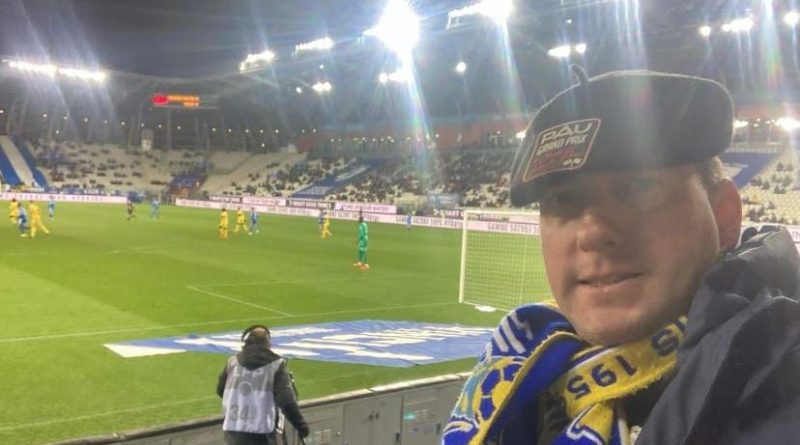 illustration agrandir l