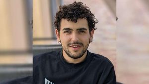 Paul, 24 ans, tué par un chauffard sous les yeux de son frère jumeau : « On ne peut plus accepter ça »