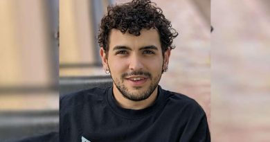 Paul, 24 ans, tué par un chauffard sous les yeux de son frère jumeau : « On ne peut plus accepter ça »