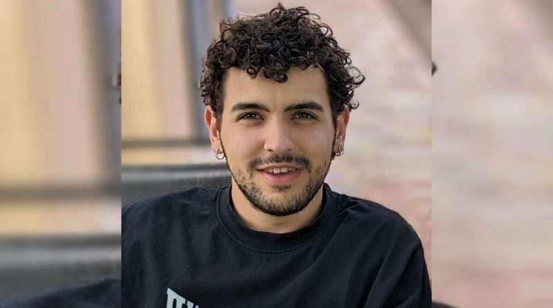 Paul, 24 ans, tué par un chauffard sous les yeux de son frère jumeau : « On ne peut plus accepter ça »