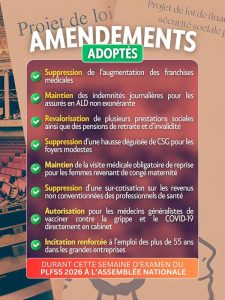 Paul-André Colombani