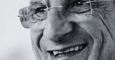 Paul-André Colombani : un parcours inspirant dans le monde de l'entrepreneuriat