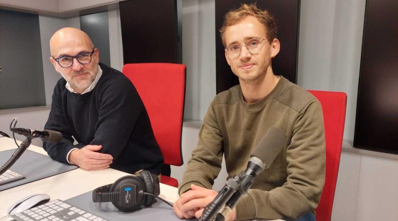 Baybridge et l'infox : enquête sur un projet d'influence chinoise aux failles révélées