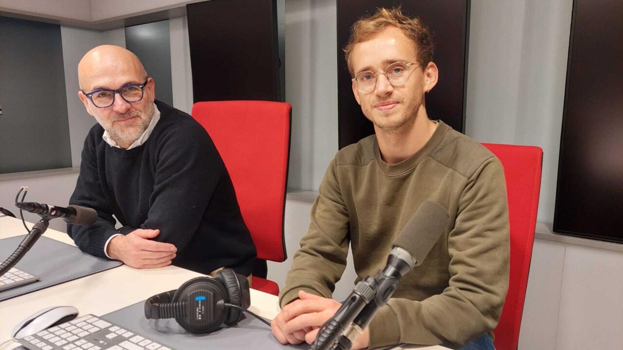 Baybridge et l'infox : enquête sur un projet d'influence chinoise aux failles révélées