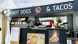 illustration agrandir l