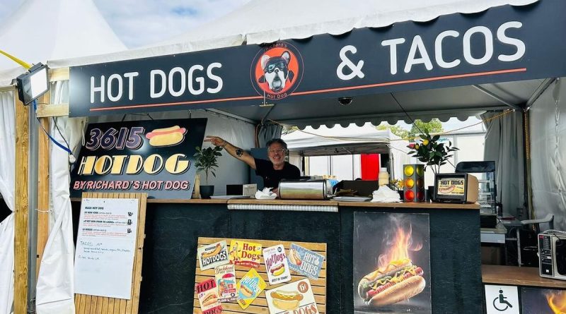 illustration agrandir l