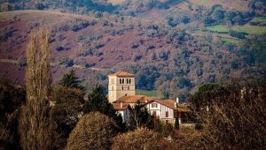 illustration agrandir l