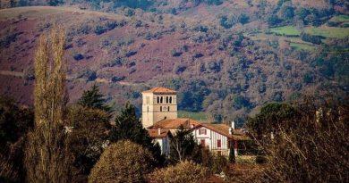 illustration agrandir l