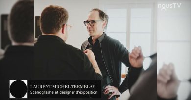 Pêche et patrimoine : Prix du Bas-Saint-Laurent