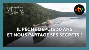 Pêcheur-agriculteur : Les raisons de sa passion pour ses métiers