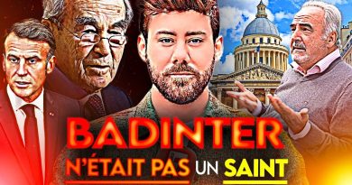 Peine de mort en débat : Badinter critiqué pour les prisons vides !