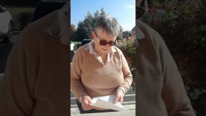 Peintre amateur : Dépasser les limites de l'éducation