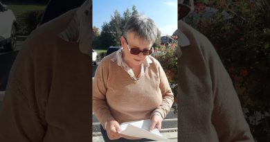 Peintre amateur : Dépasser les limites de l'éducation