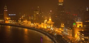 Pékin en quête de meilleures recettes pour soutenir l'immobilier