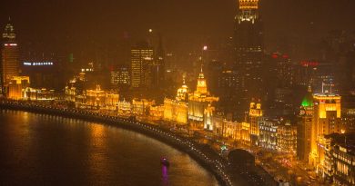 Pékin en quête de meilleures recettes pour soutenir l'immobilier